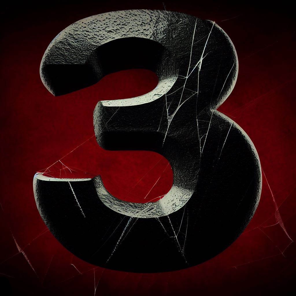 J3 Extended Support