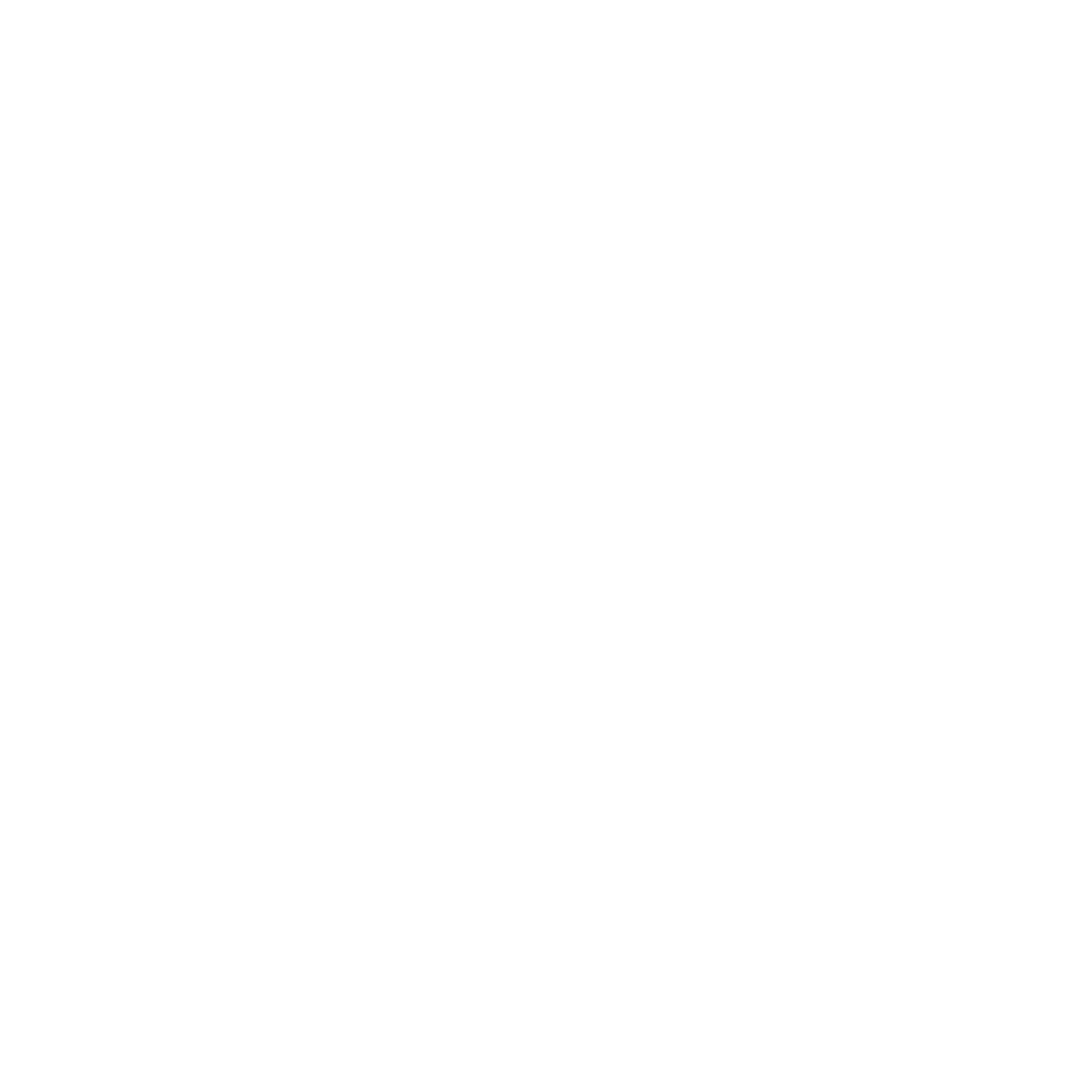 Akeeba Small Logo in white
