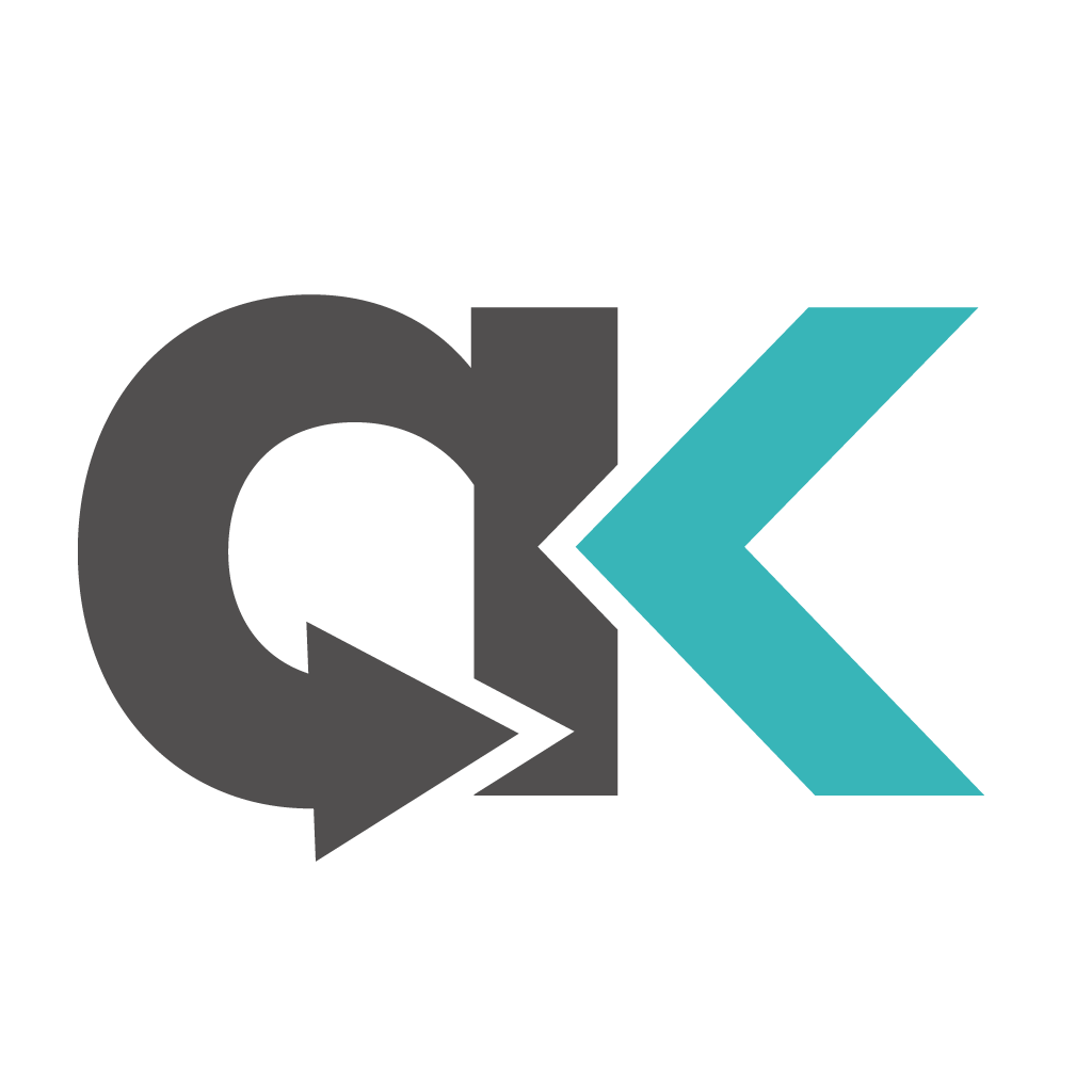 Akeeba Small Logo in full colour