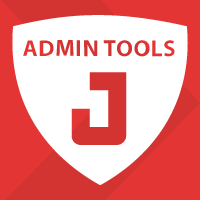 Admin Tools for Joomla!