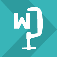 Admin Tools for WordPress