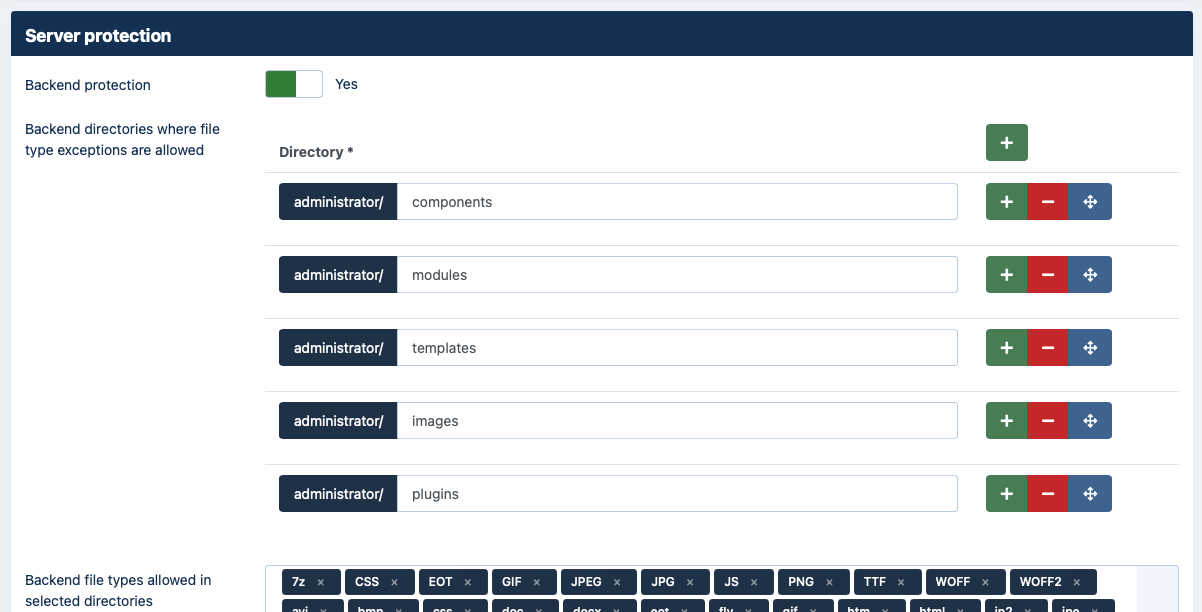 where to translate You must log in to continue fb message - JoomlArt