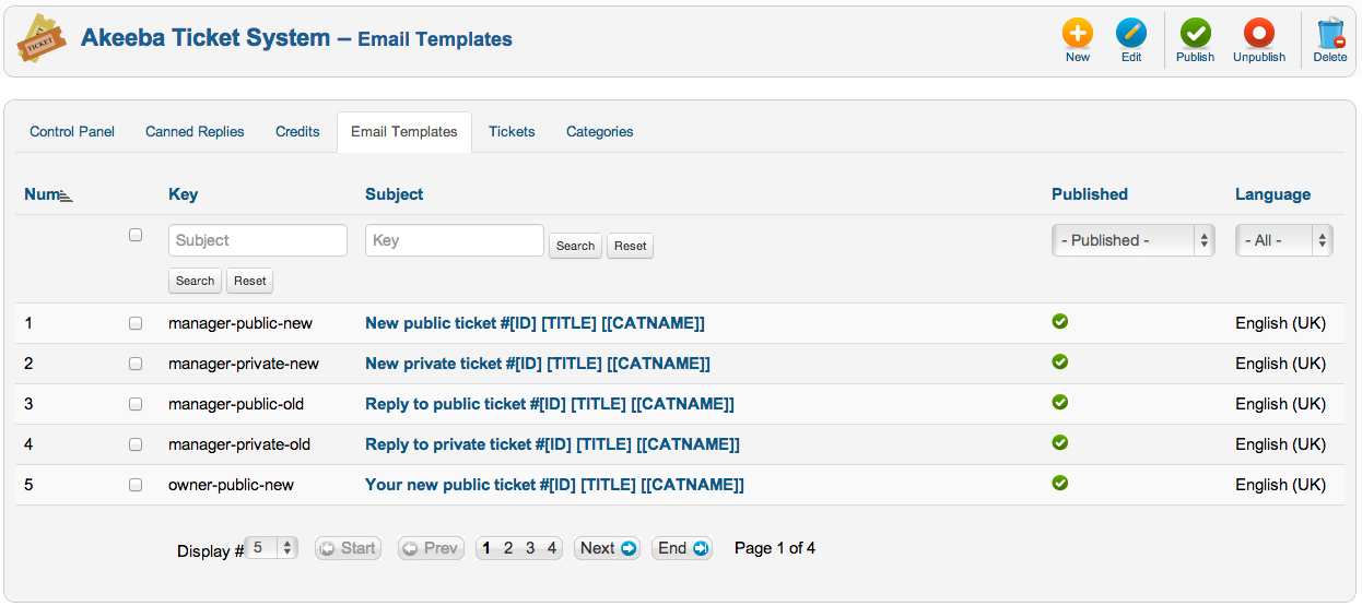 lotus notes mac client matrix