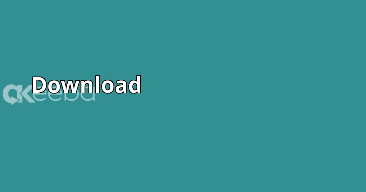 Download